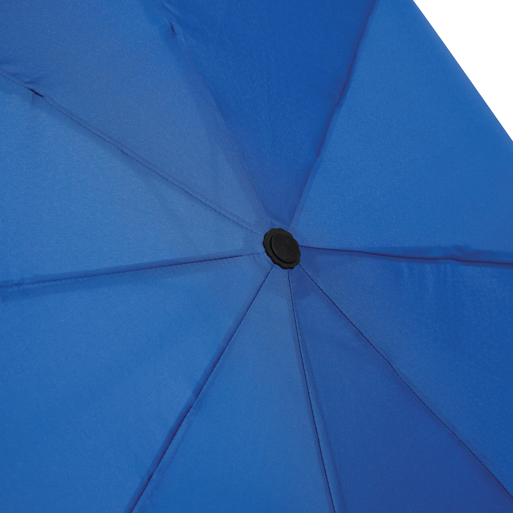 Vollautomatischer Windproof-Taschenschirm | Scirocco