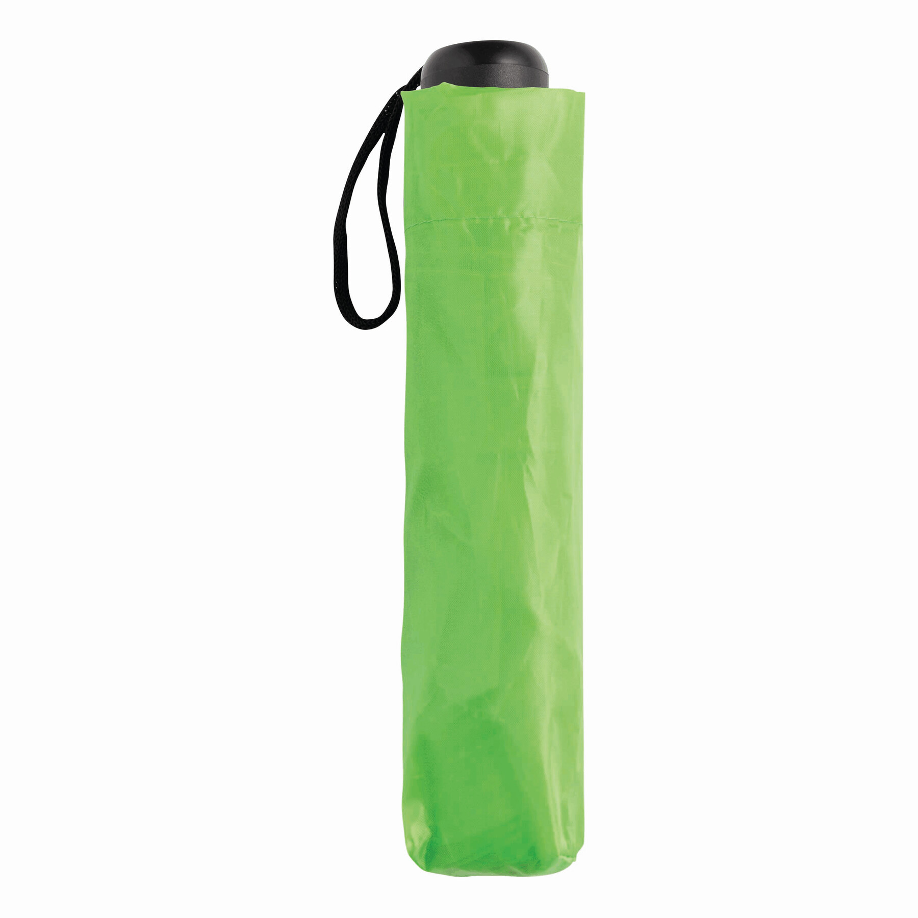 Taschenschirm | Picobello