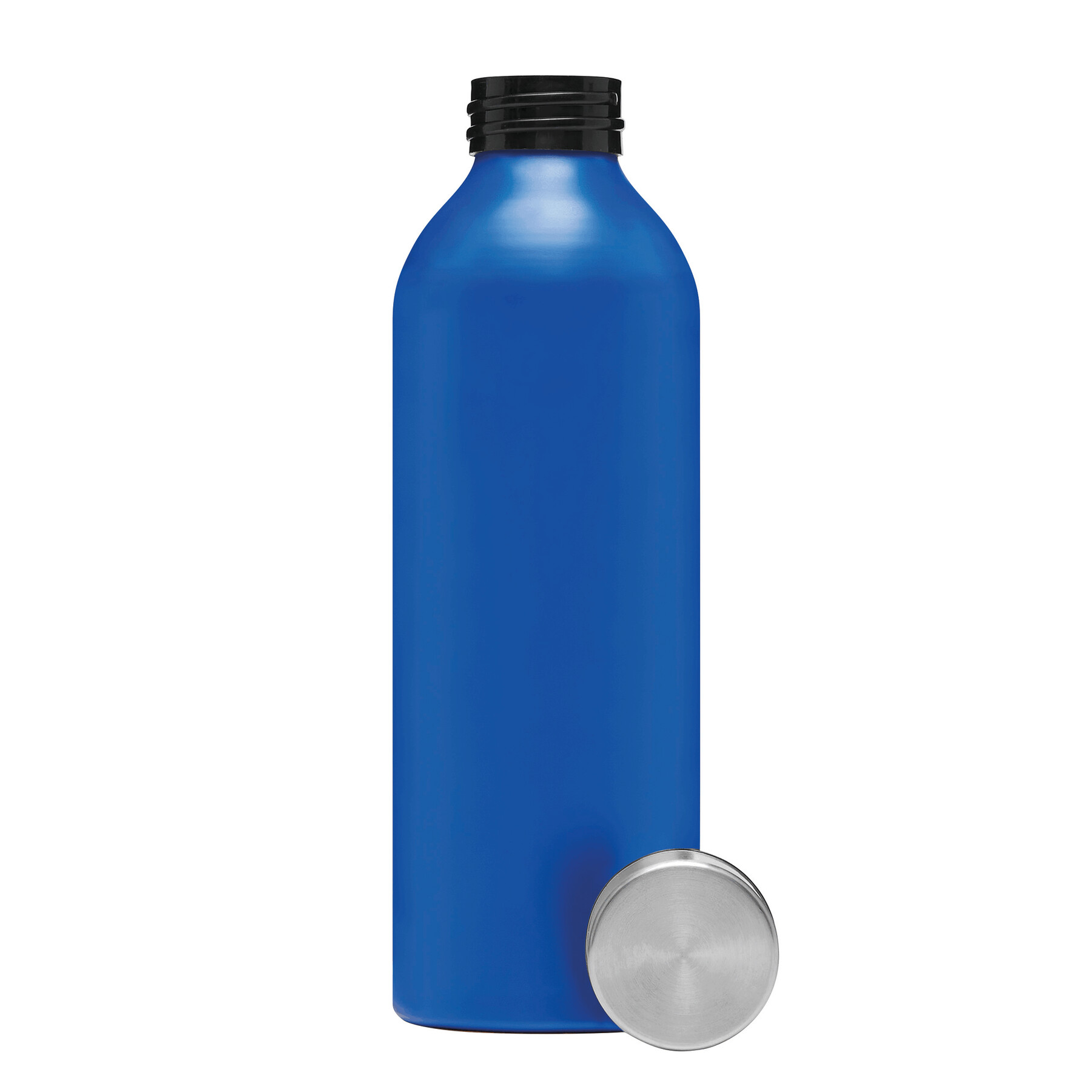 Aluminium-Trinkflasche | Jumbo Transit