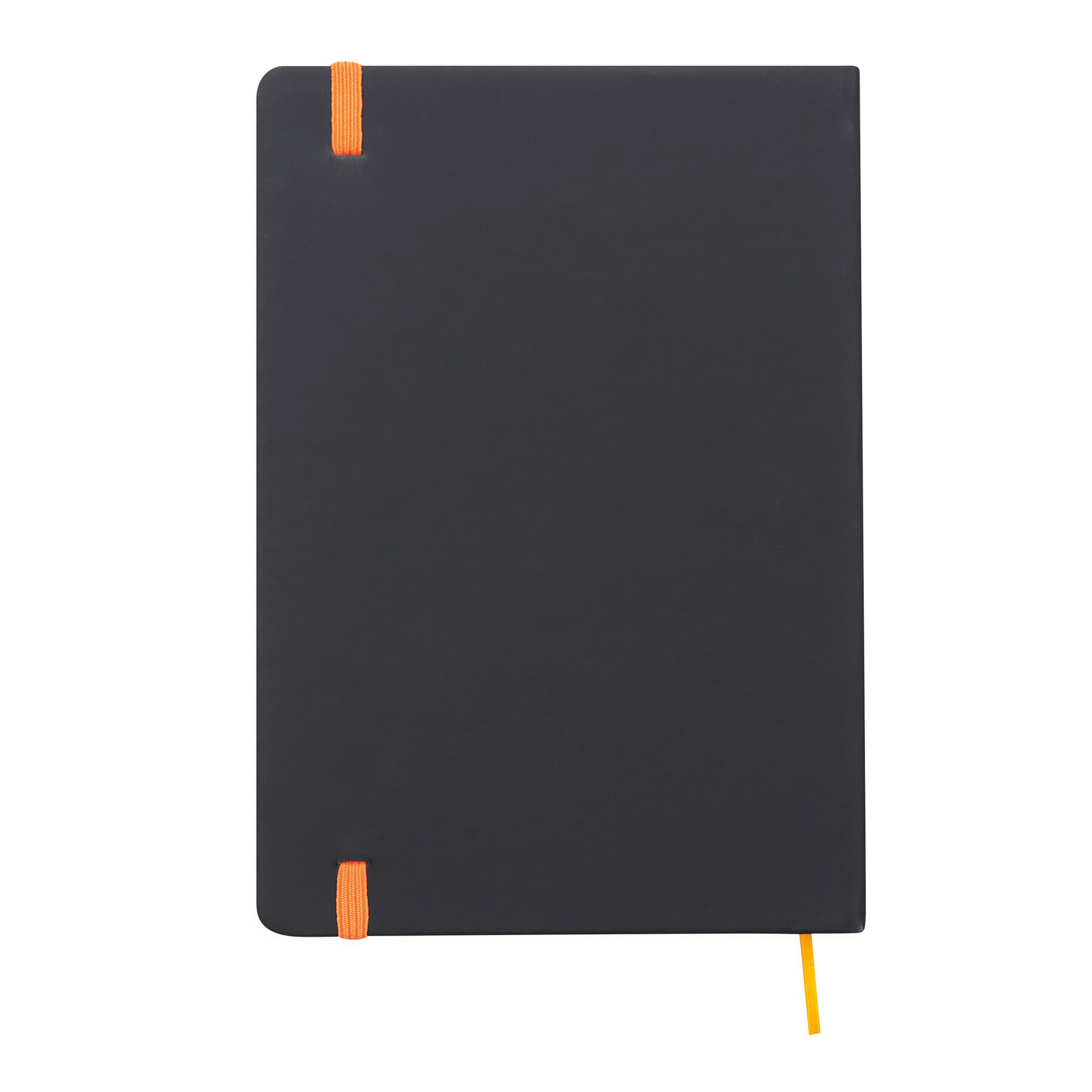 Notizbuch LECTOR im DIN-A5-Format | Lector A5