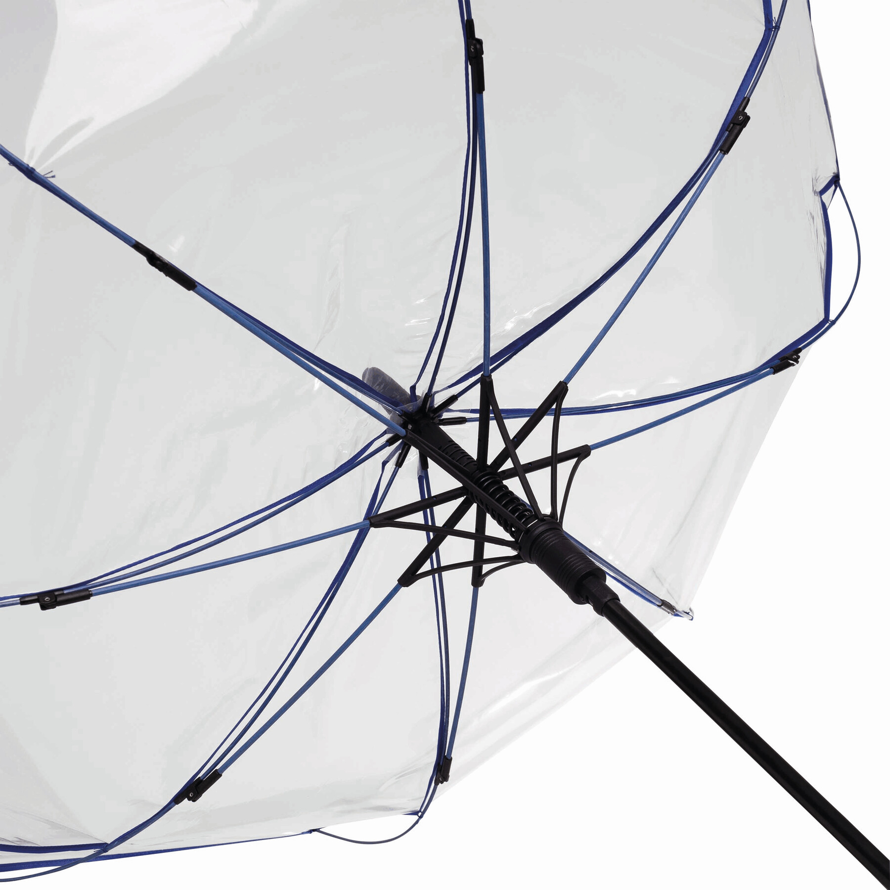 Automatischer Windproof-Stockschirm | Vip