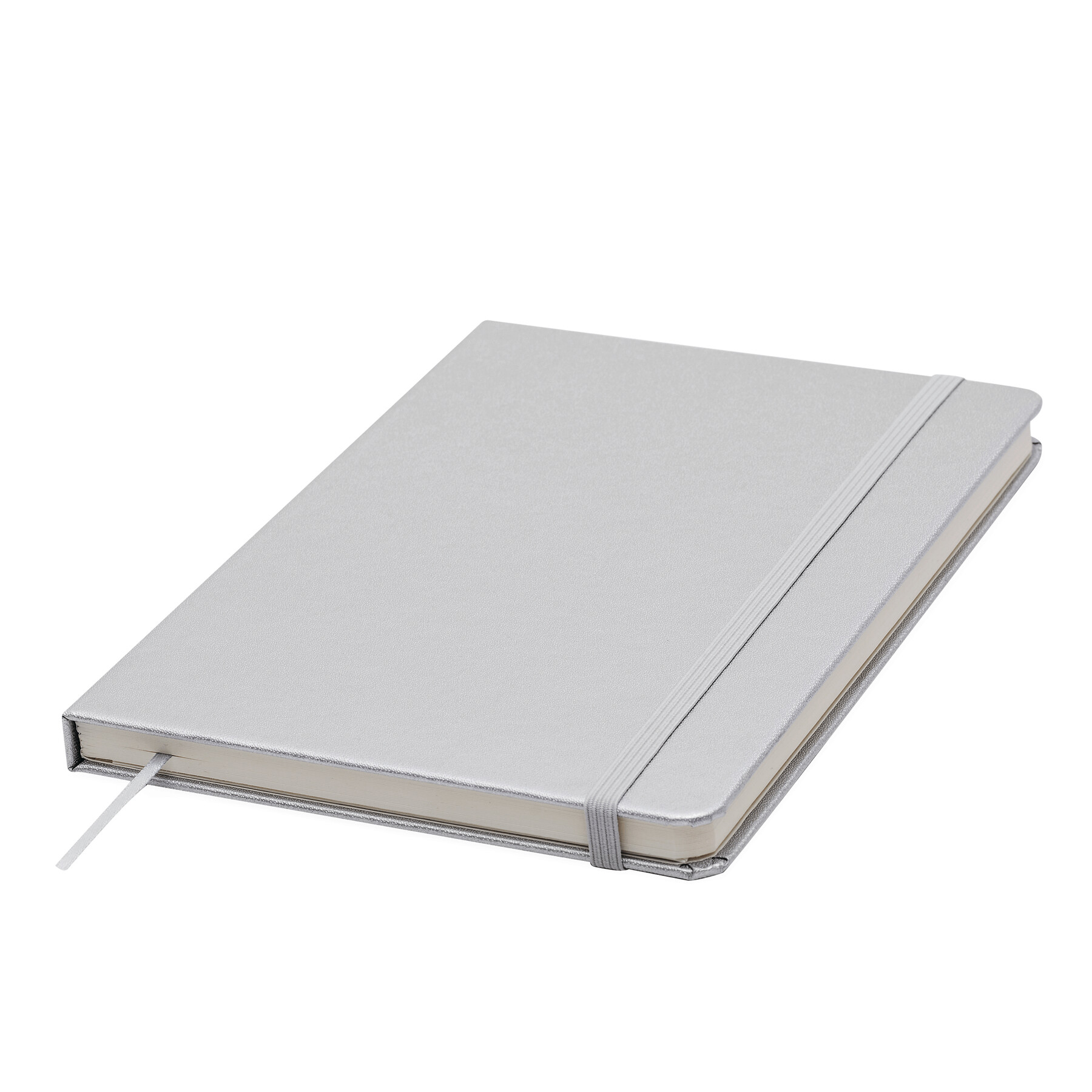 Notizbuch ATTENDANT im DIN-A5-Format | Attendant A5