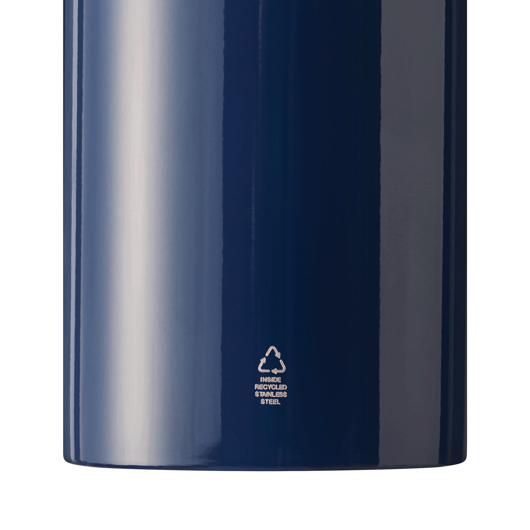 Trinkflasche | Steeltransit