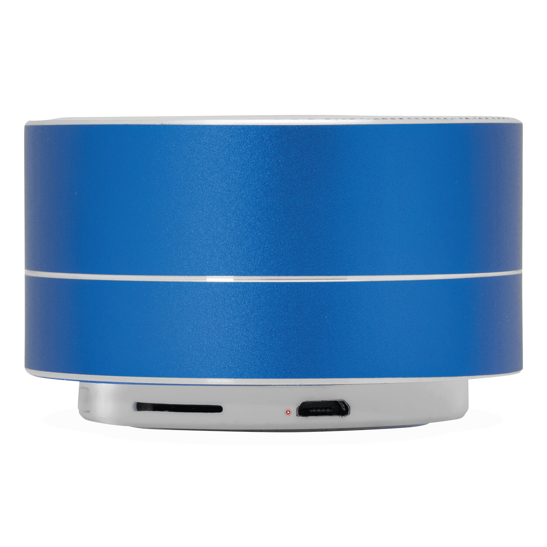 Wireless-Lautsprecher | Ufo