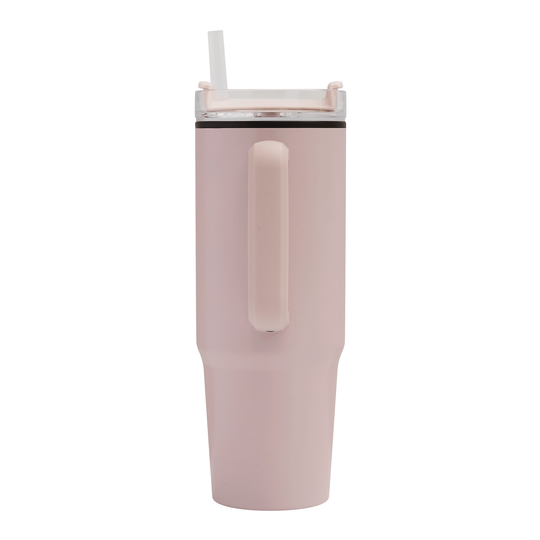 Trinkbecher | Drink Ulty