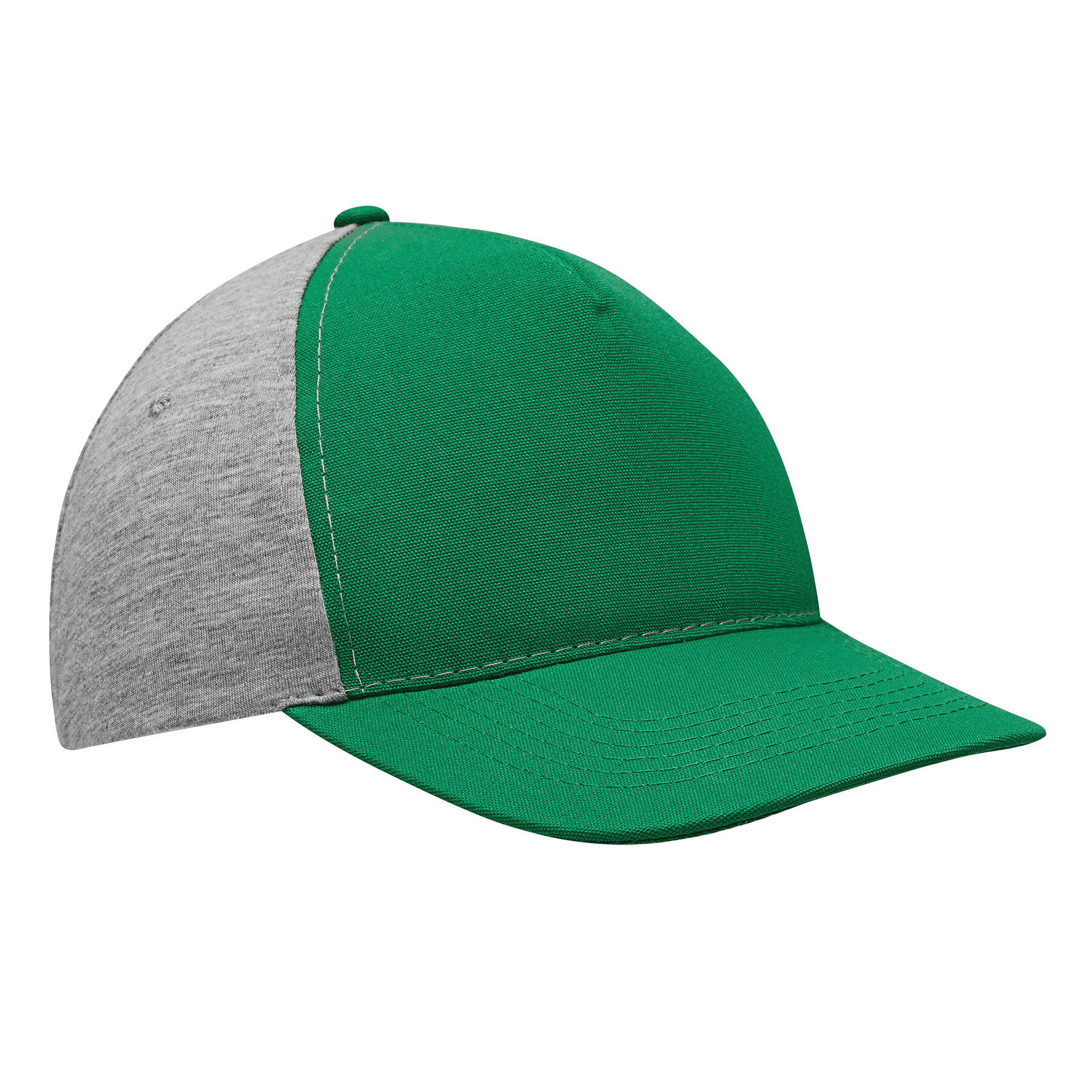 5-Panel-Baseball-Cap | Up To Date