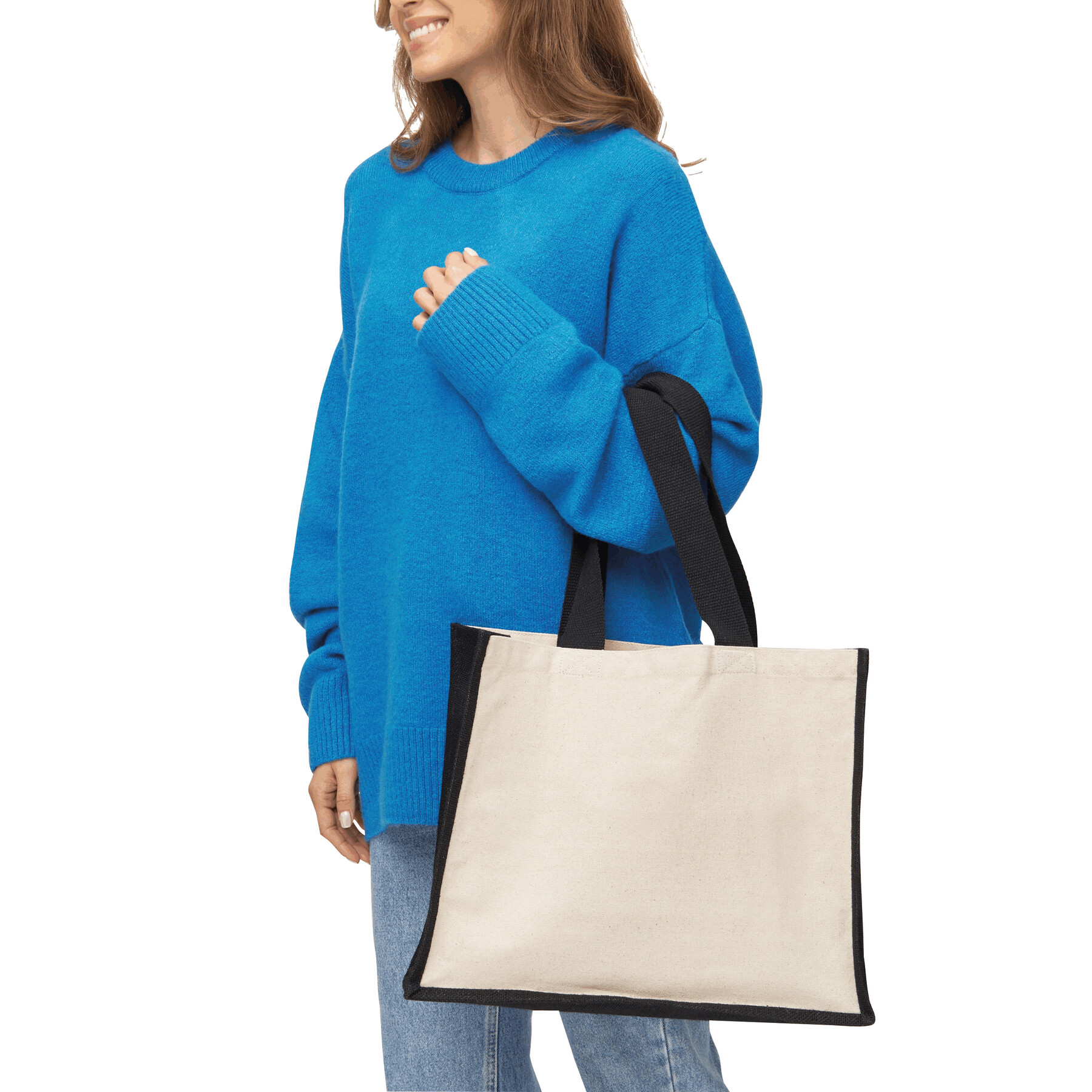 Shopper | Future