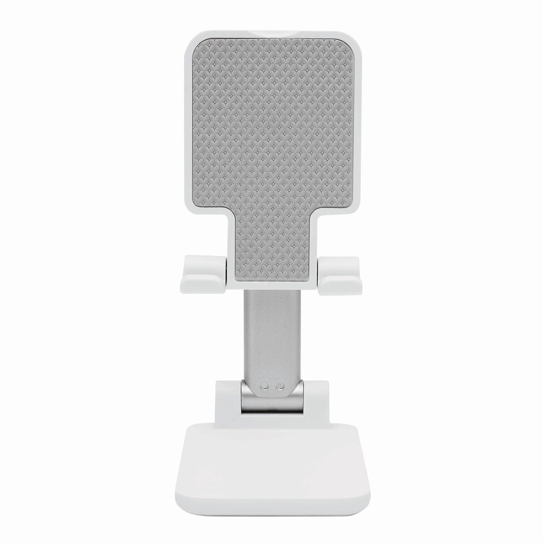 Faltbarer Telefonhalter | Desk King
