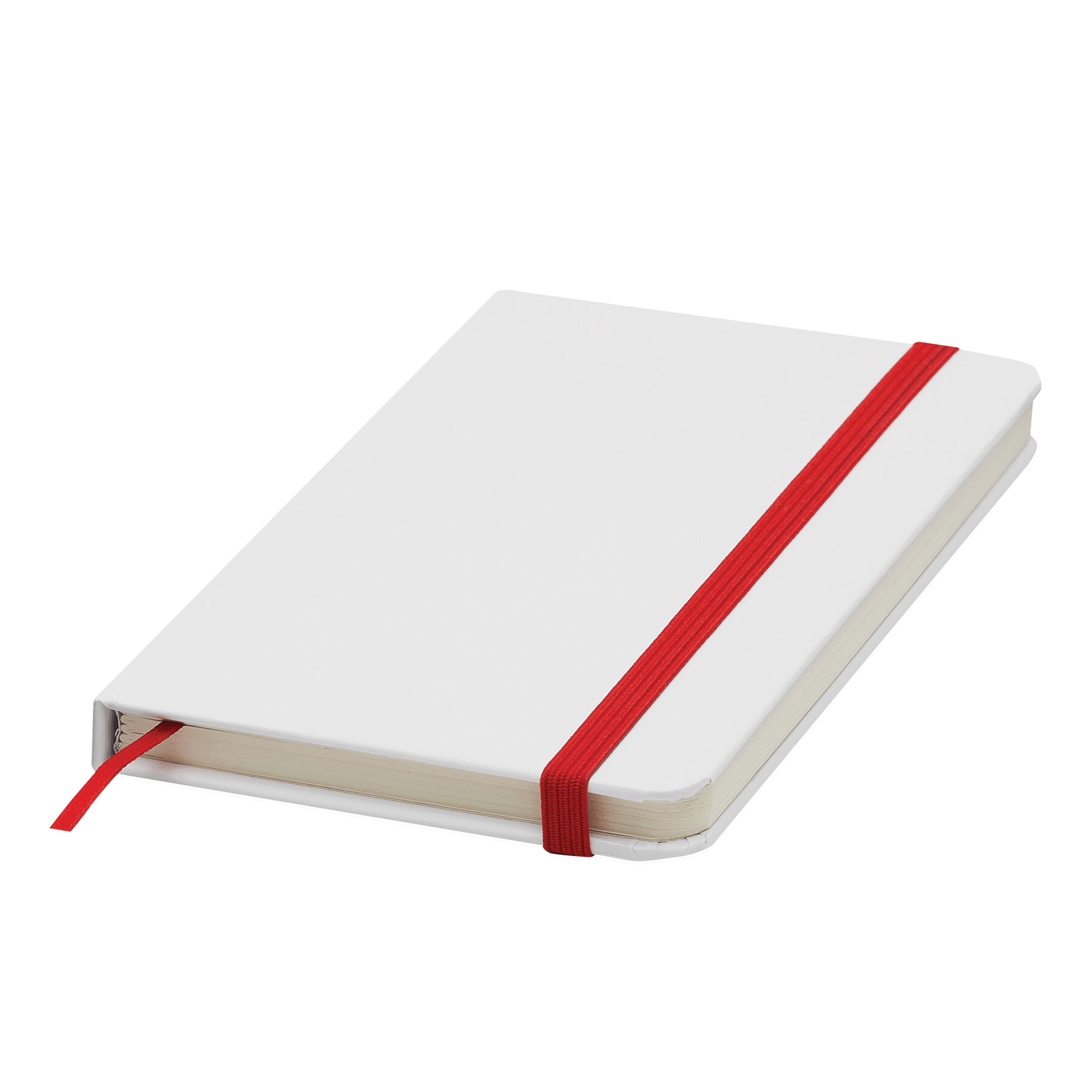 Notizbuch AUTHOR im DIN-A6-Format | Author A6