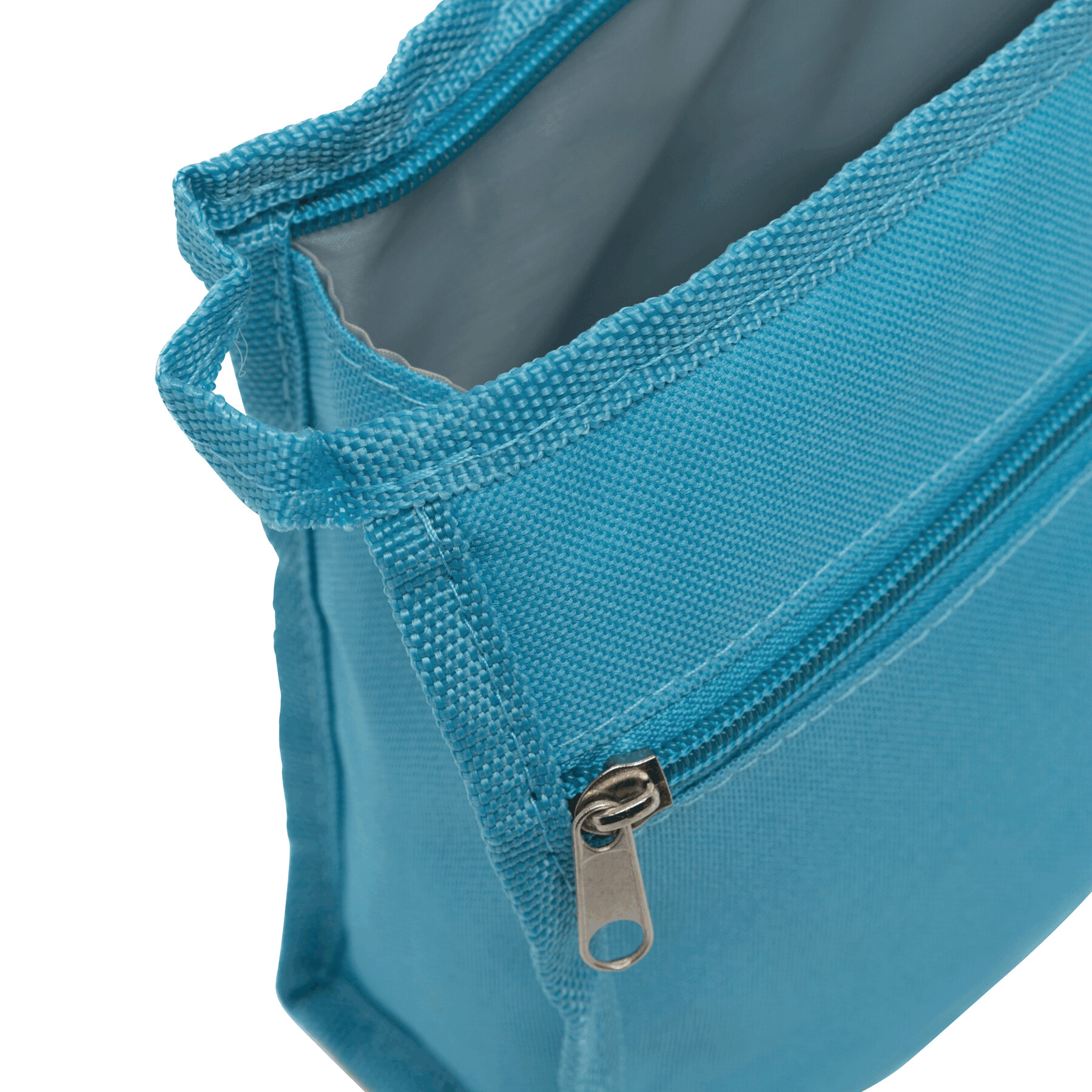 Kulturtasche | Night & Day