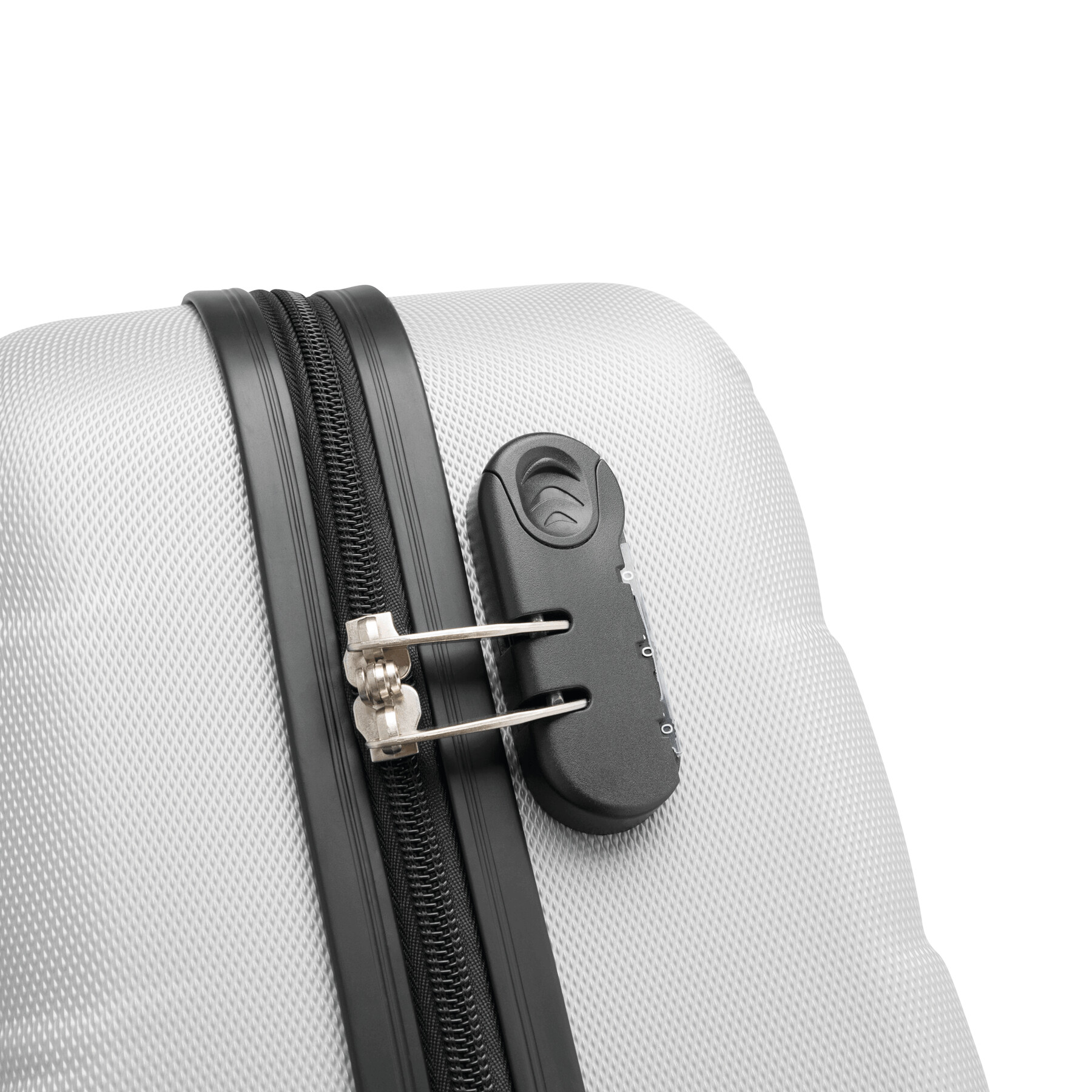 Trolley-Bordcase | Padua