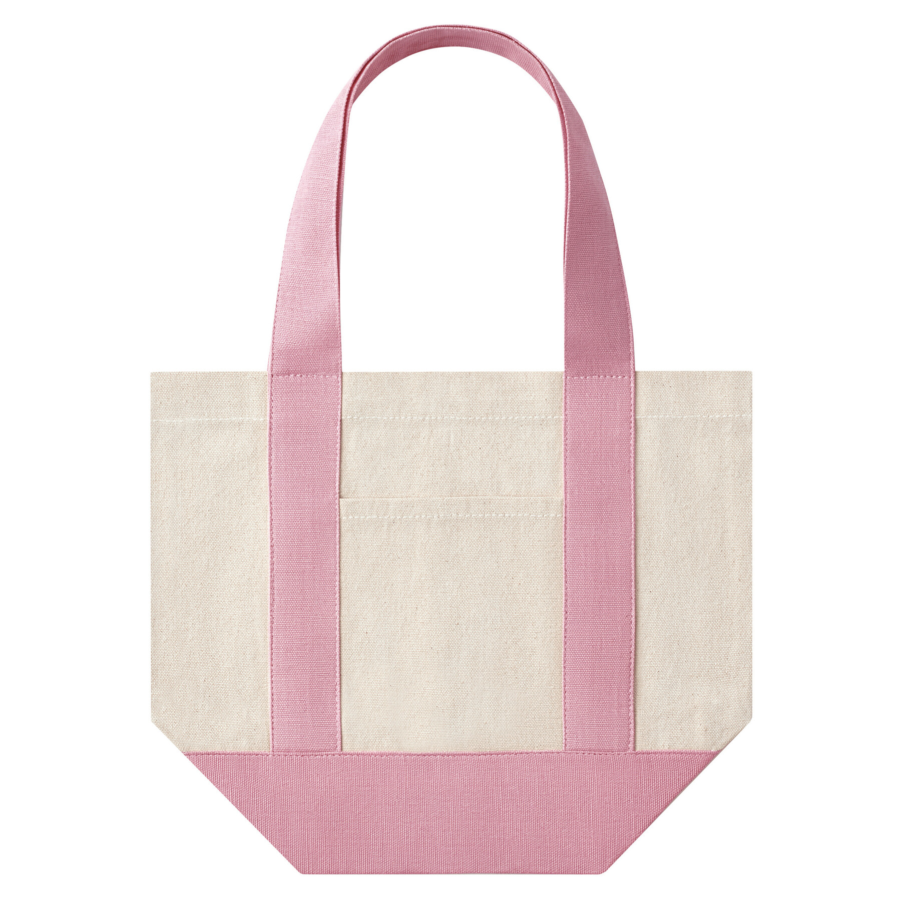 Shopper | Digha