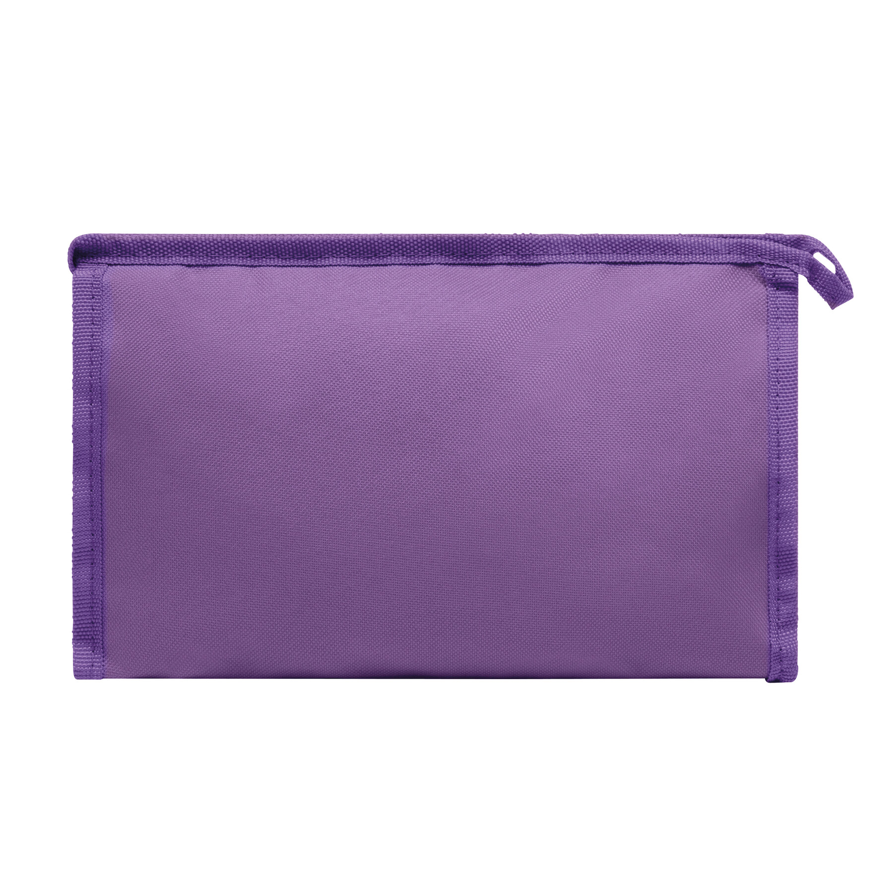 Kulturtasche | Night & Day