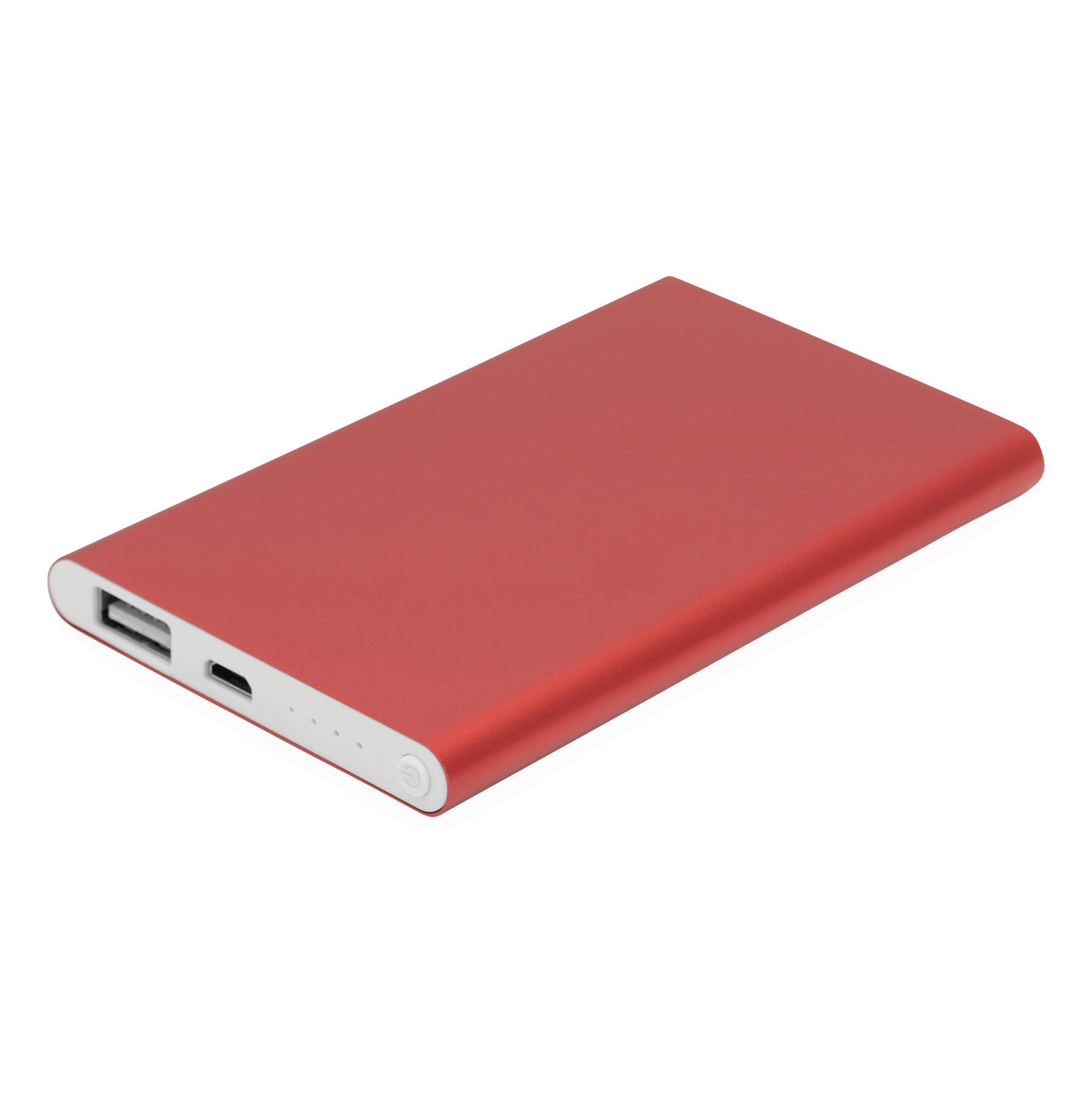 Powerbank | Endurance Evolution