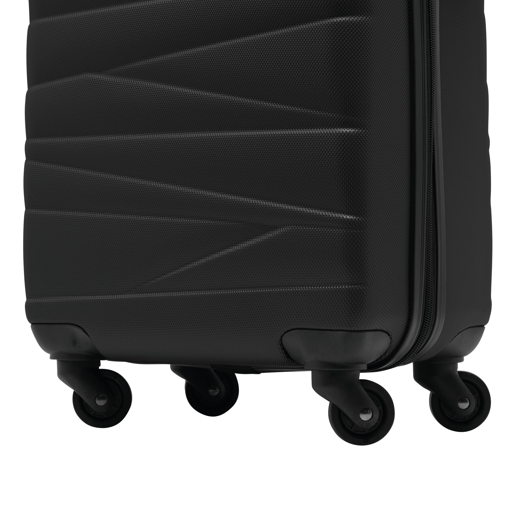 Trolley-Bordcase | Padua