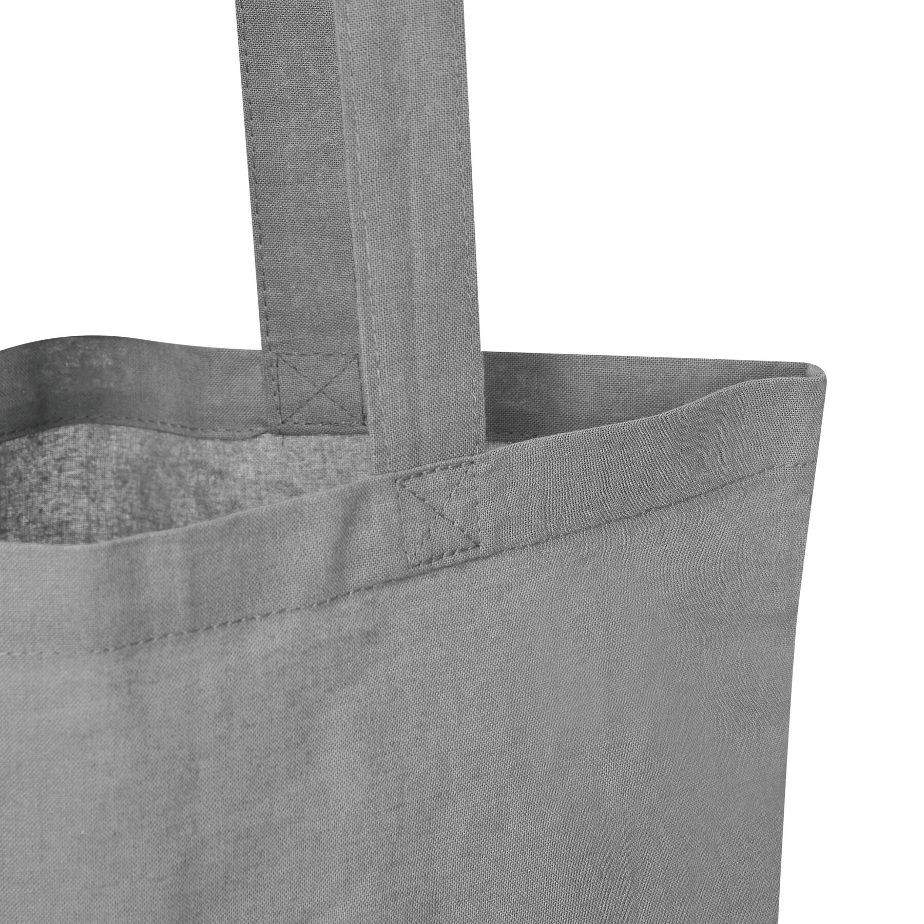 Baumwolltasche | Big Pure