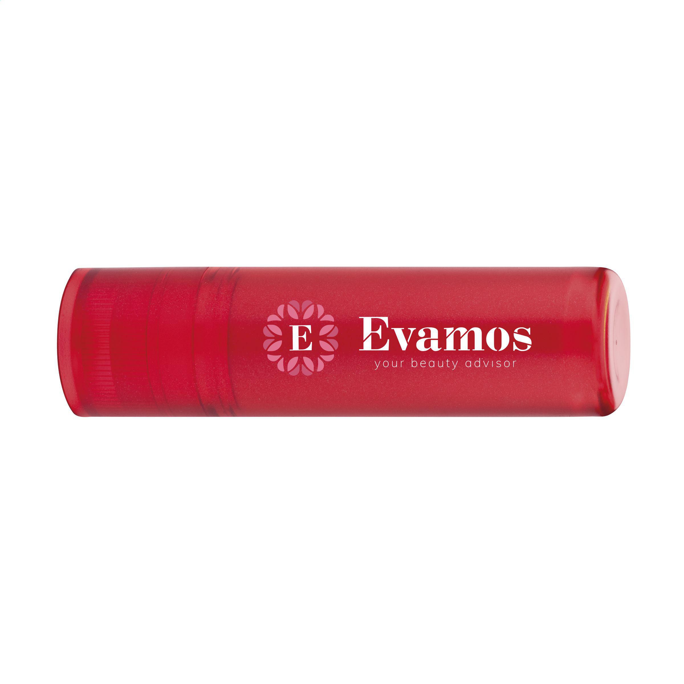 FrostBalm Lippenbalsam