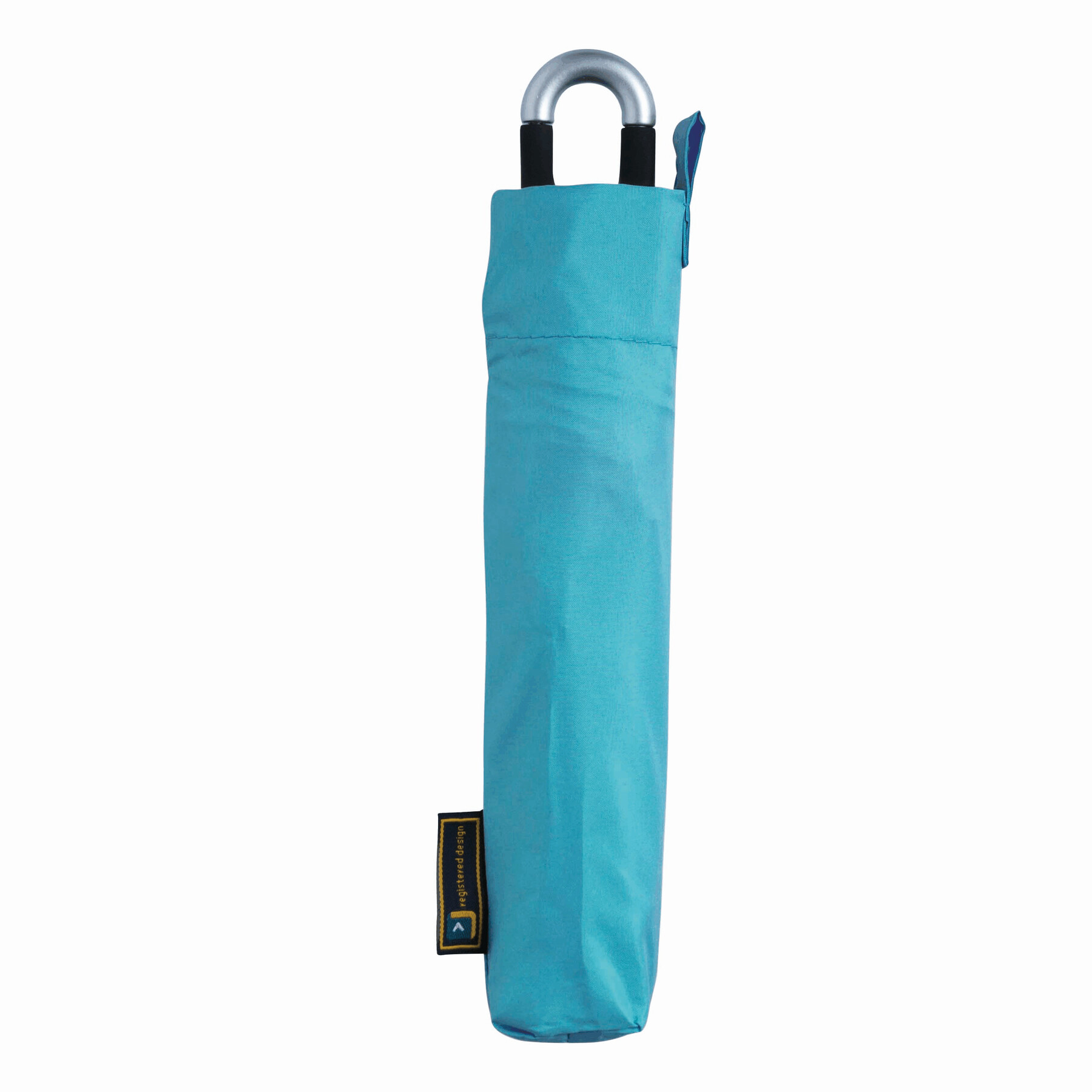 Taschenschirm | Twist