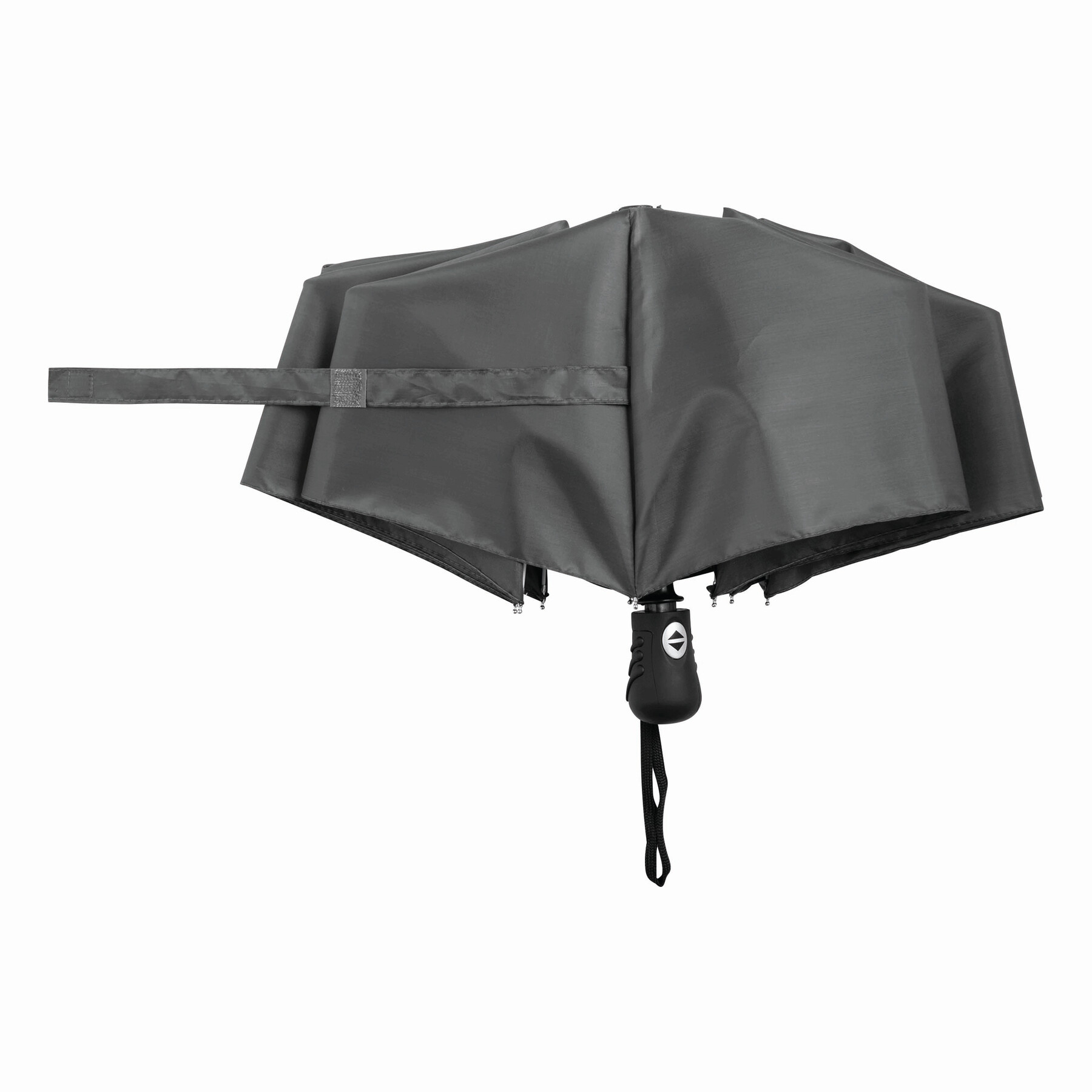 Vollautomatischer Windproof-Taschenschirm | Bora