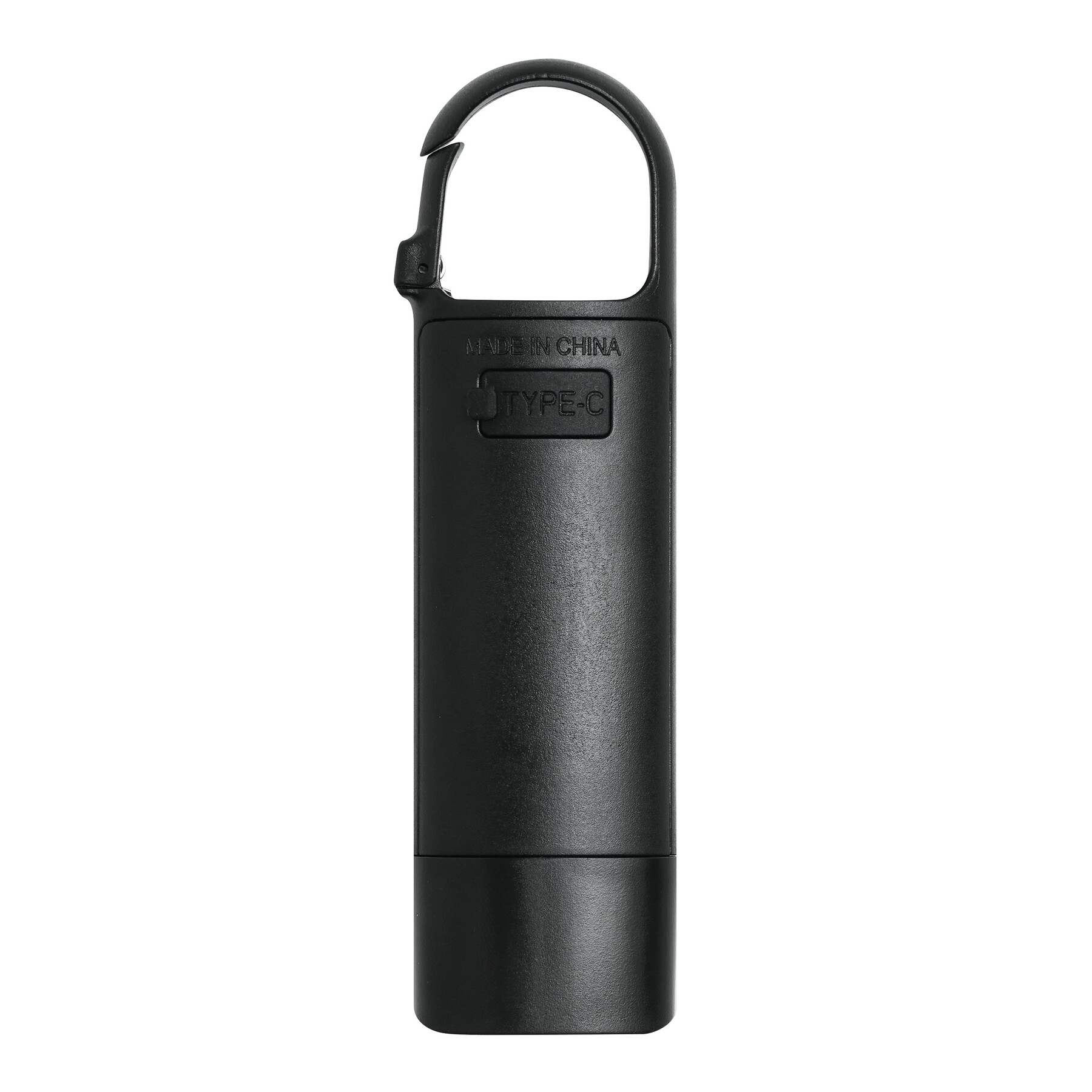 Aufladbare LED-Taschenlampe | Bright Light