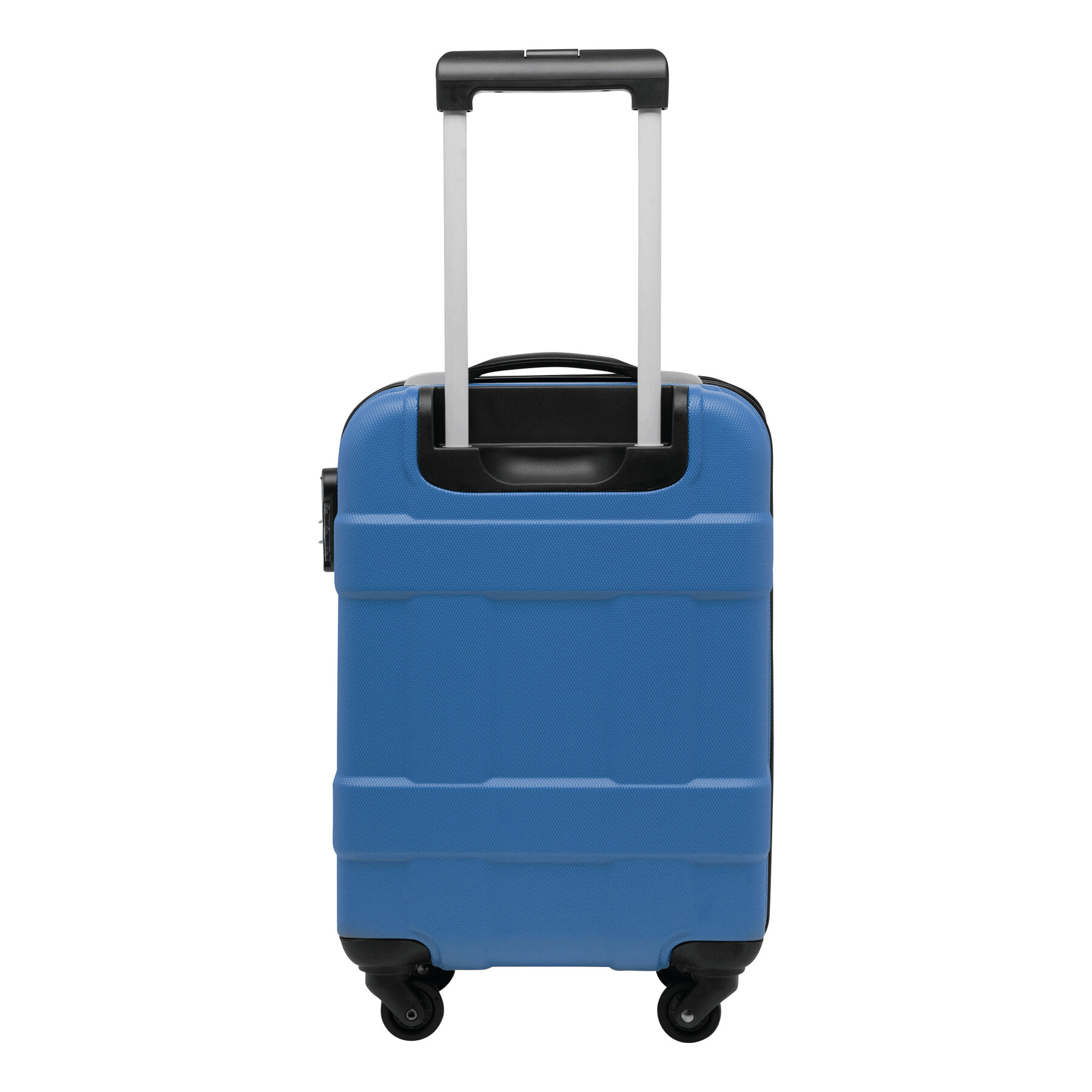 Trolley-Bordcase | Monza