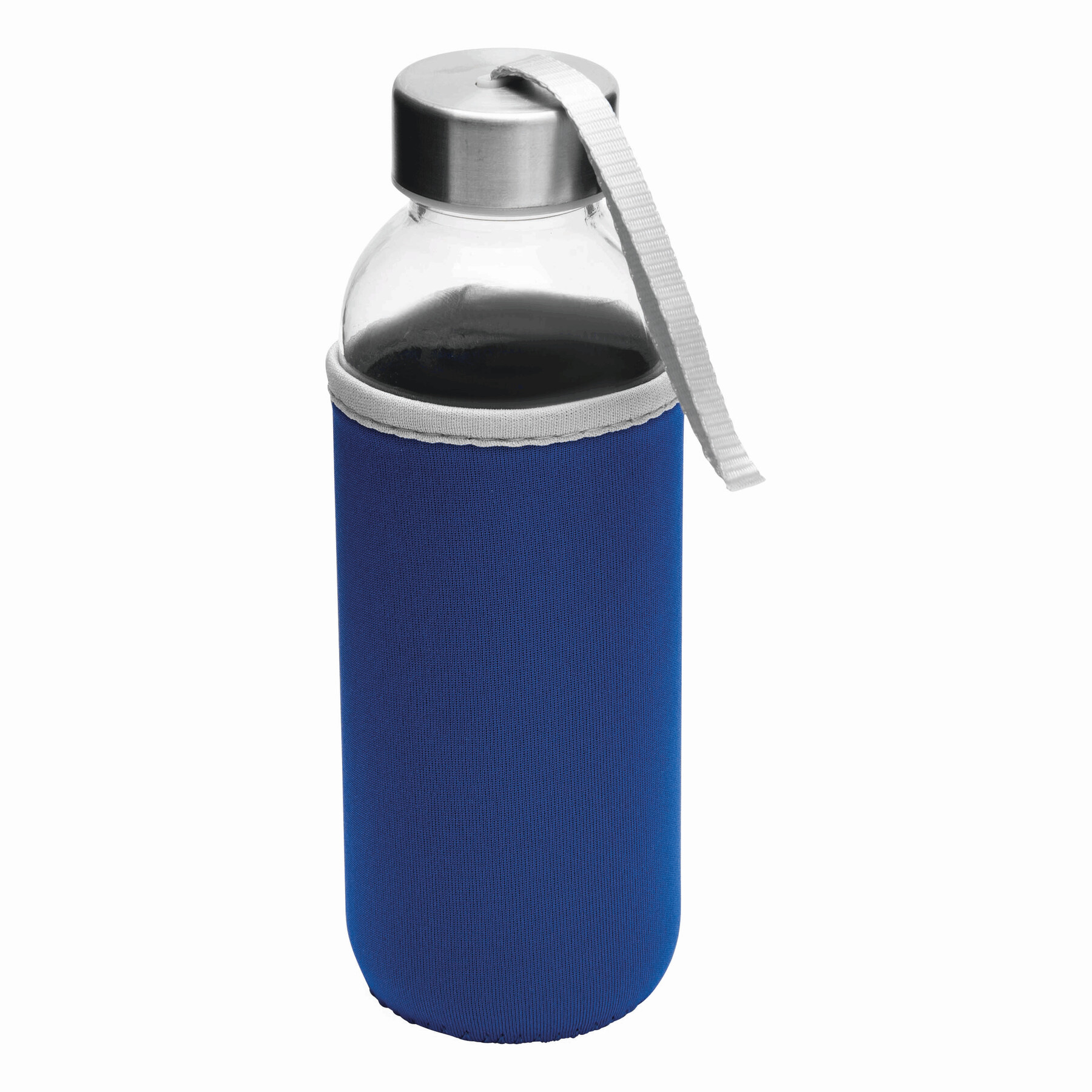 Glas-Flasche | Take Well