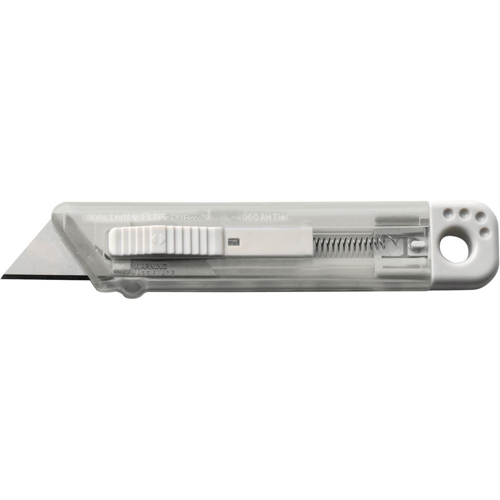 Cuttermesser in Neutral, Ansicht 3