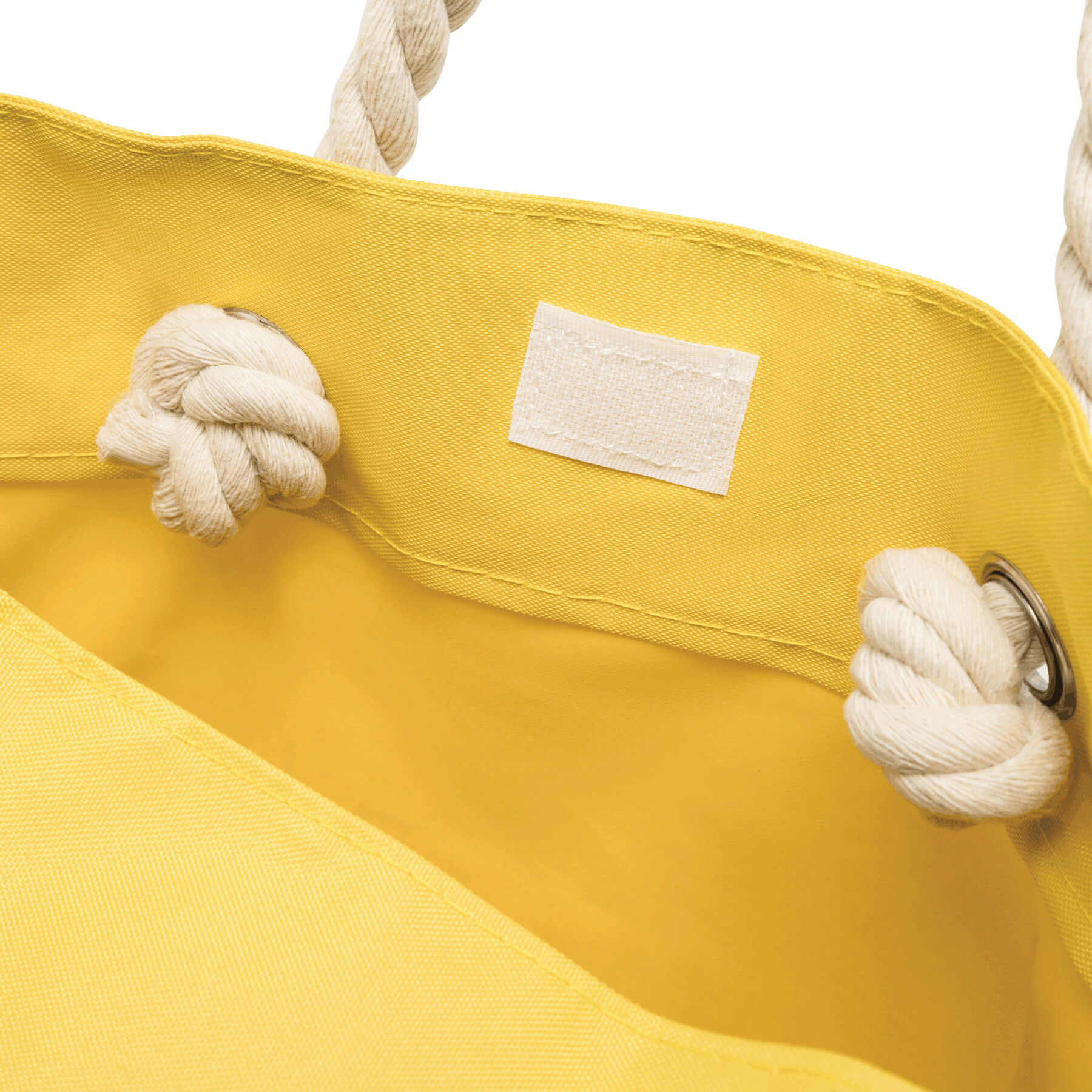Strandtasche | Capri