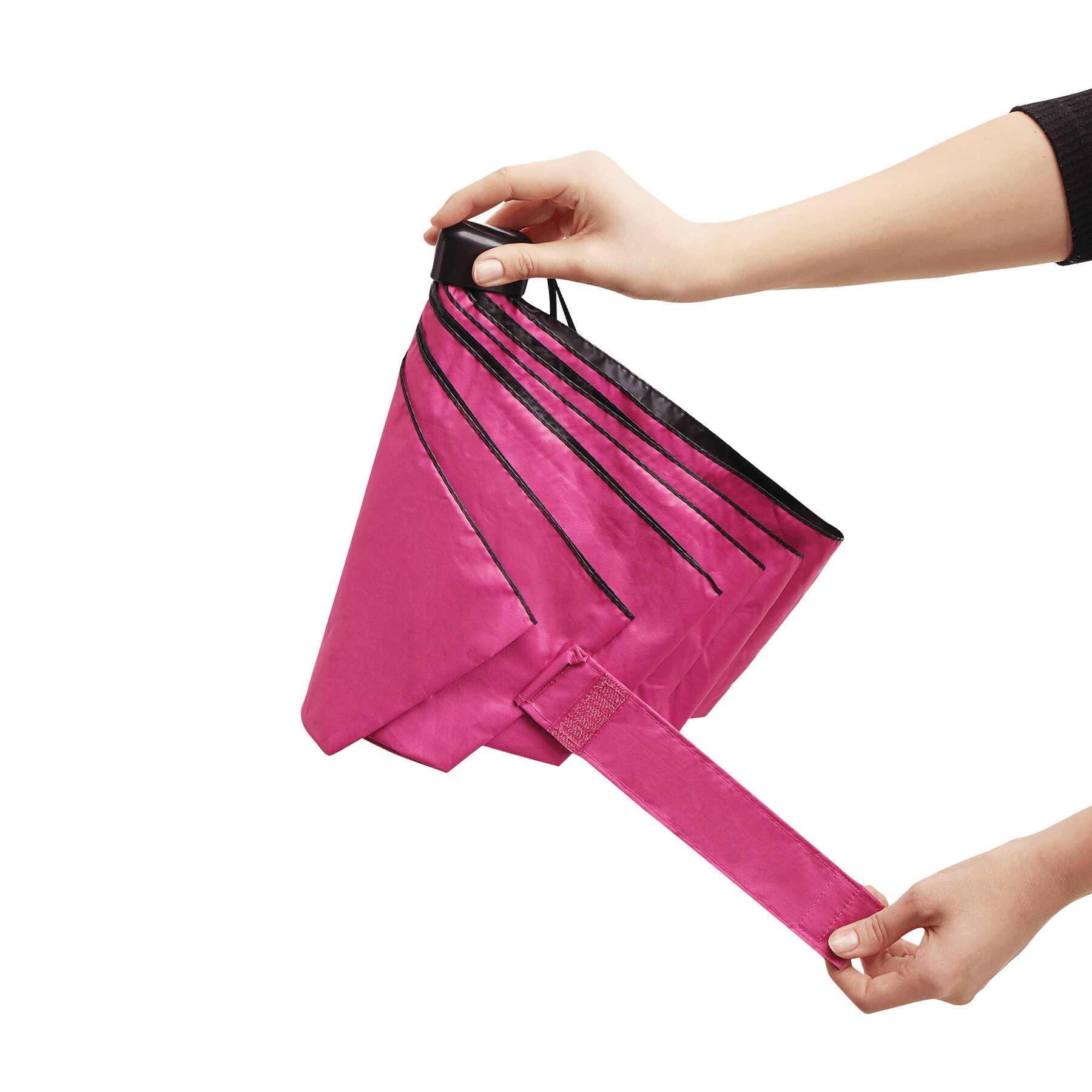 Taschenschirm | Sundance