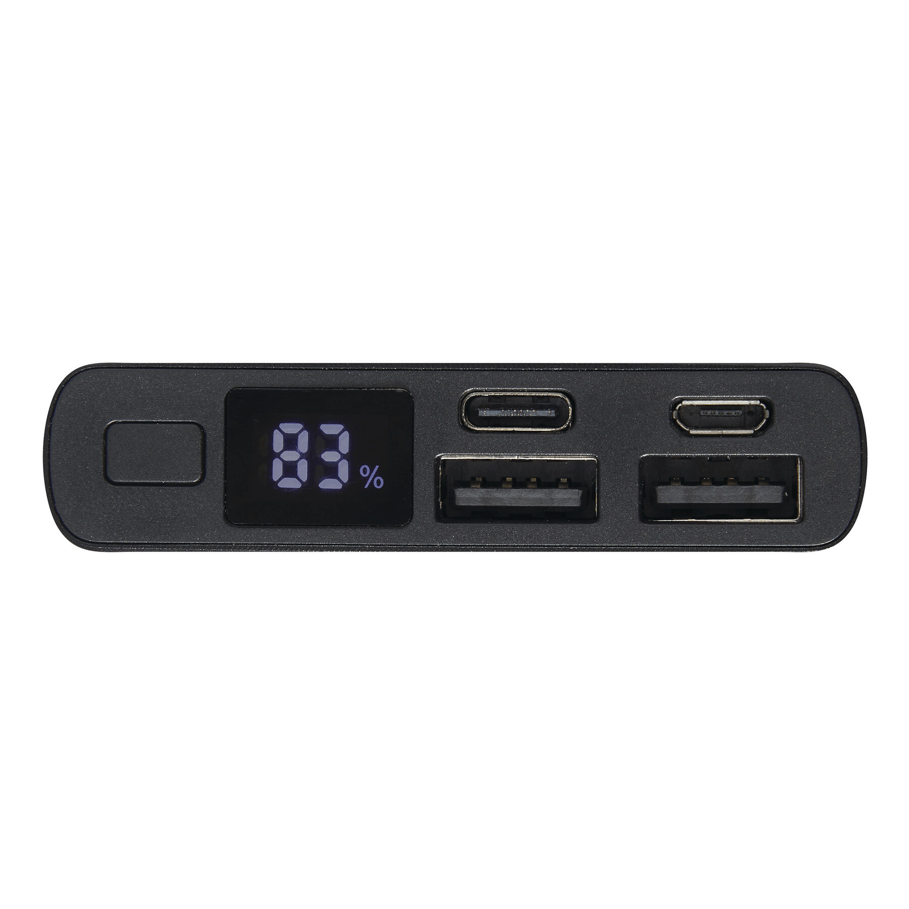 Powerbank | Core