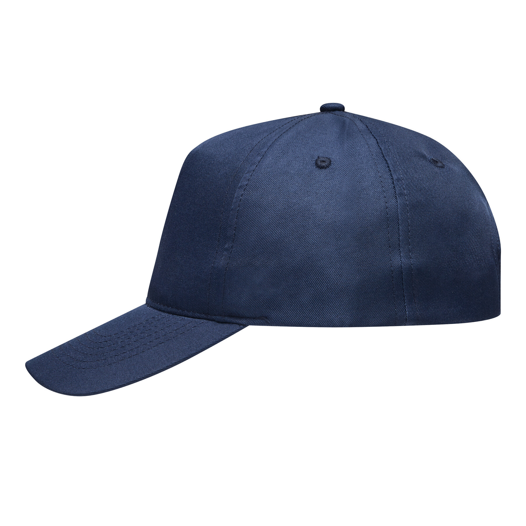 5-Panel-Baseball-Cap | Sporto