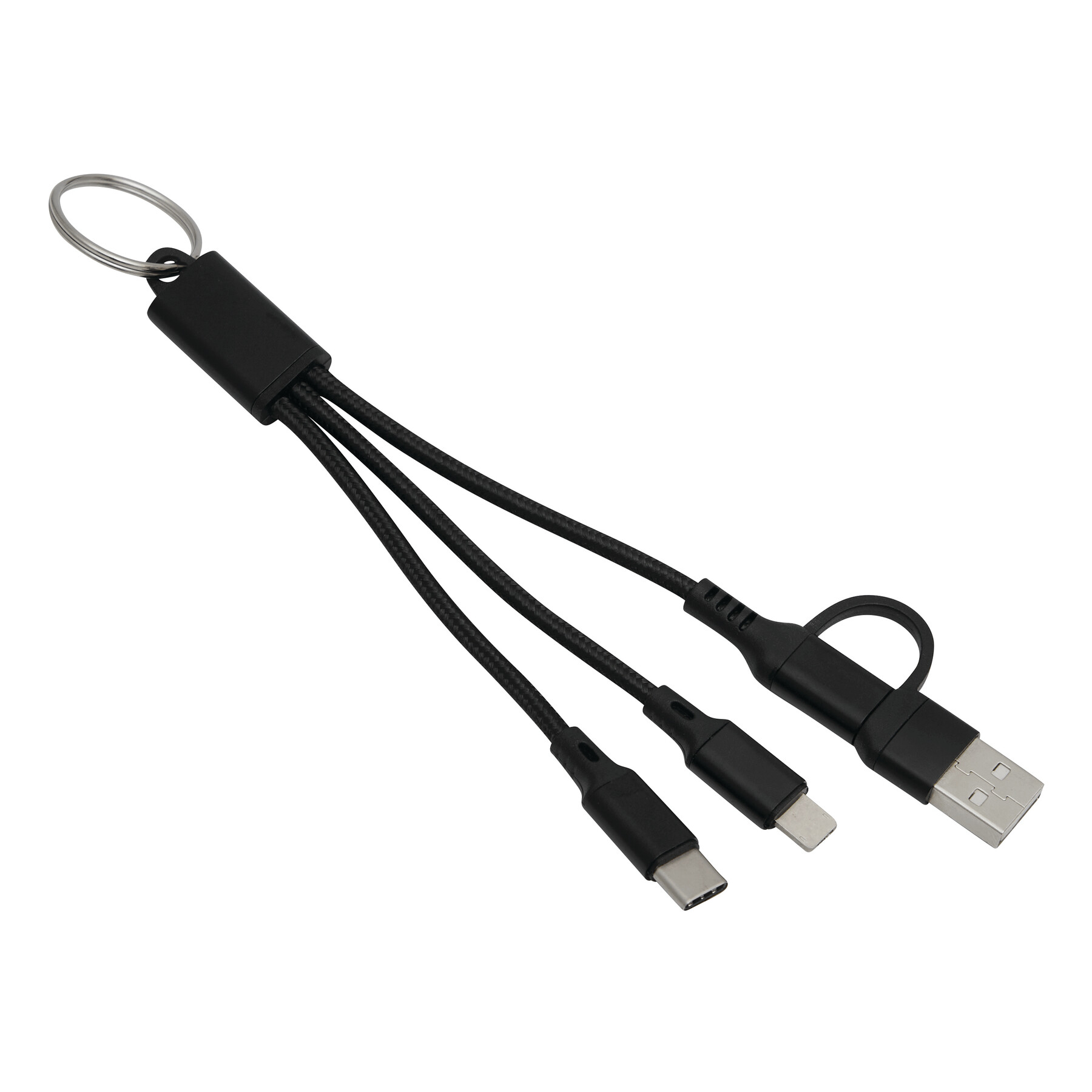 Ladekabel | Fantail