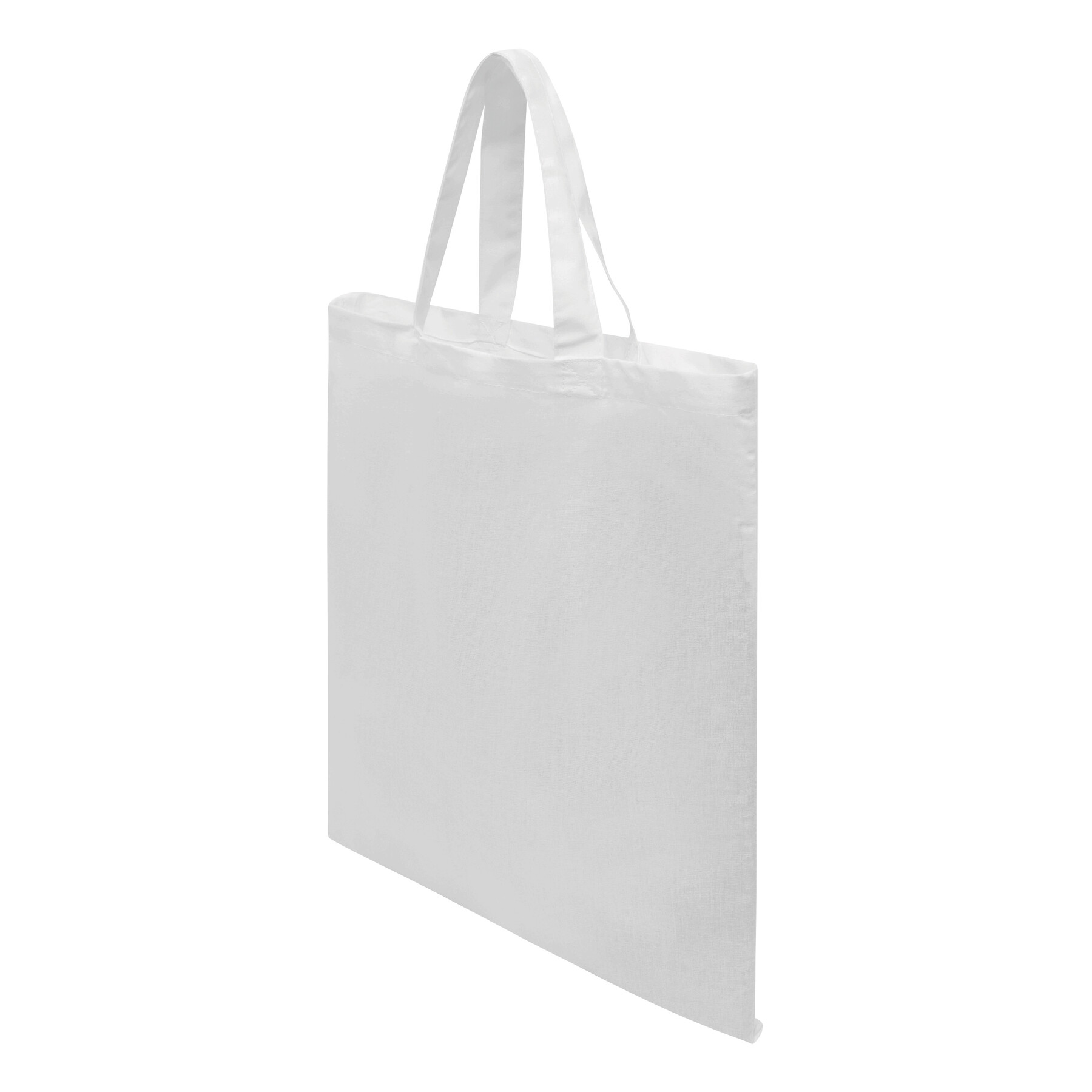 Baumwolltasche | Pure