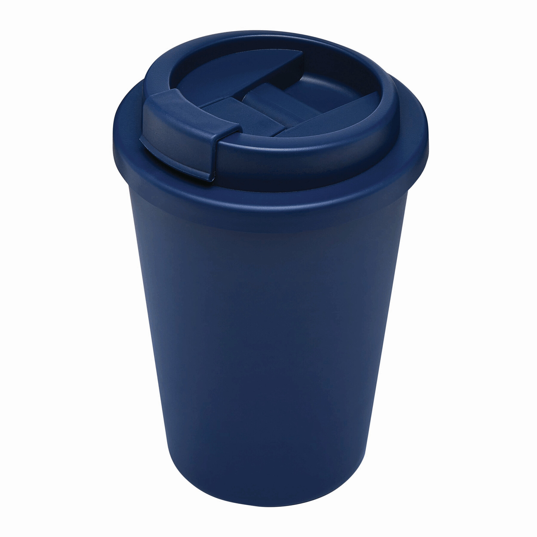 Isolierbecher | Re-use