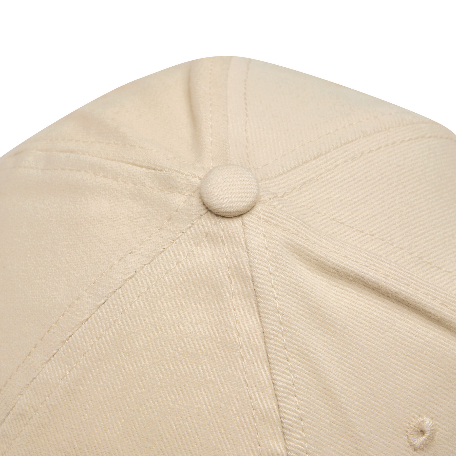 6-Panel-Baseball-Cap | Cotture
