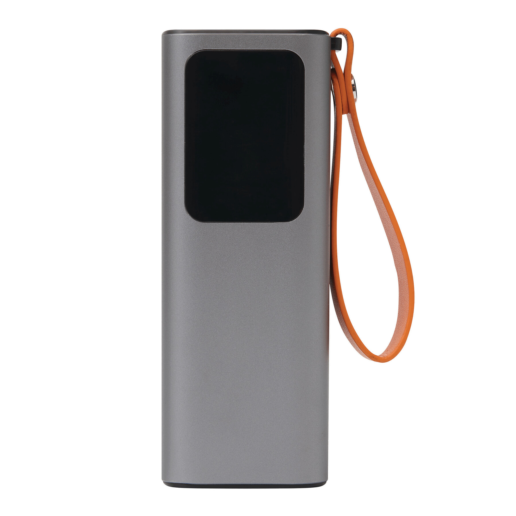 Powerbank | Mobilework